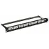 Patch-panel-Alantec-PK020-1U-19-24-x-RJ-45-czarny.jpg