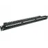 ALANTEC-Patch-panel-UTP-kat-6-24-porty-LSA-z-polka-1U.jpg