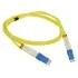 pol_pm_Patchcord-Alantec-FOC-LCLC-9SMD-3-SM-LC-LC-duplex-9-125-3m-8213_1.jpg