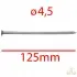 GWOZDZIE-BUDOWLANE-125MM-4-5x125-CZARNE-1KG-Kod-producenta-GWOZDZIE-BUDOWLANE-4-5x125-CZARNE-1KG.jpg