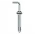 Kotwa-rozporowa-hak-prosty-LHP-10x90-1szt.jpg