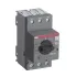 ABB-1SAM250000R1003.jpg