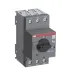 ABB-1SAM250000R1006.jpg