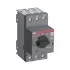 ABB-1SAM250000R1009.jpg