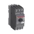 ABB-1SAM451000R1011.jpg
