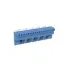 ABB-2CPX062755R9999.jpg