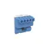 ABB-2CPX062751R9999.jpg