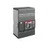 ABB-1SDA068055R1.jpg
