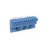 ABB-2CPX062753R9999.jpg