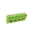 ABB-2CPX062760R9999.jpg