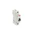 ABB-2CDS251025R1165.jpg