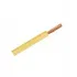 Przewod-linka-kabel-jednozylowy-LGY-0-75-0-75mm-0-75mm2-zolty-1x0-75-1m-Marka-Elektrokabel.jpg