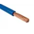 Przewod-H05V-K-0-75mm2-NIEBIESKI.jpg