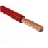 Przewod-instalacyjny-HELUKABEL-H05V-K-gietki-linka-LgY-1x0-75-mm2-czerwony-EAN-GTIN-5904041394966.jpg