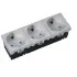 AKS-S3B-Gniazdo-Schuko-3x2P-Z-bez-blokady-biale-339015.jpg