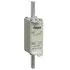 LNH1040T.jpg