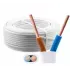 Kabel-Przewod-Elektryczny-Instalacyjny-Plaski-YDYp-2x1-mm-450-750V-Bialy-1m.jpg