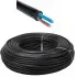 Kabel-YKY-2x1-5-czarny-ziemny-CU-drut-0-6-1KV-ELPAR.jpg