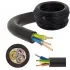 Kabel-Ziemny-Elektryczny-YKY-3x1-5-mm-0-6-1kV-1m.jpg