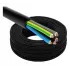 Kabel-Przewod-Ziemny-Energetyczny-YKY-5x1-mm-0-6-1kV-5m.jpg
