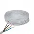 KABEL-PRZEWOD-OWY-H05VV-F-4x2-5-mm2-GIETKI-LINKA-MIEDZIANA-W-PVC-1m-NS-Ksztalt-przewodu-Okragly.jpg