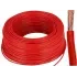 Przewod-linka-kabel-jednozylowy-LGY-1-1mm-1mm2-czerwony-1x1-1m.jpg