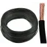 Przewod-linka-kabel-jednozylowy-LGY-1-1mm-1mm2-czarny-1x1-1m.jpg
