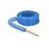 Kabel-Przewod-DY-1-5-H07V-U-Instalacyjny-Miedziany-Drut-Niebieski-100m.jpg