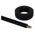 Kabel-Przewod-DY-1-5-H07V-U-Instalacyjny-Miedziany-Drut-Czarny-1m-Marka-bez-marki.jpg