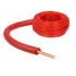 Kabel-Przewod-DY-1-5-H07V-U-Instalacyjny-Miedziany-Drut-Czerwony-1m.jpg