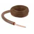 Kabel-Przewod-DY-4-H07V-U-Instalacyjny-Miedziany-Drut-Brazowy-1m.jpg