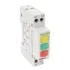 SLJL-AC230-SZP.jpg