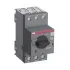 ABB-1SAM250000R1002
