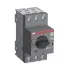 ABB-1SAM250000R1004