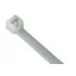 ABB-SKT300-540