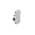 ABB-2CDS251001R0204.jpg