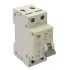 EVOK2B1003.jpg