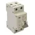 EVOK2B1603.jpg