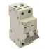 EVOZ2C13.jpg