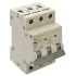 EVOZ3B20.jpg