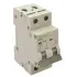EVOZ2C32.jpg