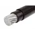 KABEL-PRZEWOD-ZIEMNY-ALUMINIOWY-YAKXS-1x70-mm2-06-1kV-CZARNY-1m.jpg