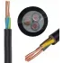 Kabel-ziemny-energetyczny-YKY-3x1-mm-0-6-1kV-Elektrokabel-miedz-1m-na-metry.jpg