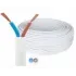 Kabel-Przewod-Elektryczny-OMY-2x1-5-mm-300V-H03VV-F-Bialy-1m.jpg