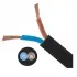 Kabel-Przewod-Elektryczny-Pradowy-OMY-2x0-75-H03VV-F-300V-20m-Kod-producenta-OMY-2x0-75.jpg