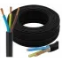 Przewod-Kabel-OMY-3x1-Elektryczny-Pradowy-H03VV-F-Czarny-300V-100m (1).jpg