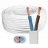 Przewod-Kabel-Elektryczny-Plaski-Mieszkaniowy-Linka-OMYp-2x0-5-300V-100m.jpg