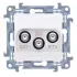 CASK2F.01-11.jpg