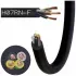 Przewod-kabel-gumowy-ONPD-4x1-5-H07RN-F-miedz-50m-Ksztalt-przewodu-Okragly.jpg