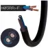 Przewod-kabel-w-gumie-guma-OW-H05RR-F-2x1-mm2-Typ-przewod.jpg